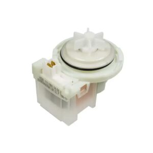 Import placeholder for 1495